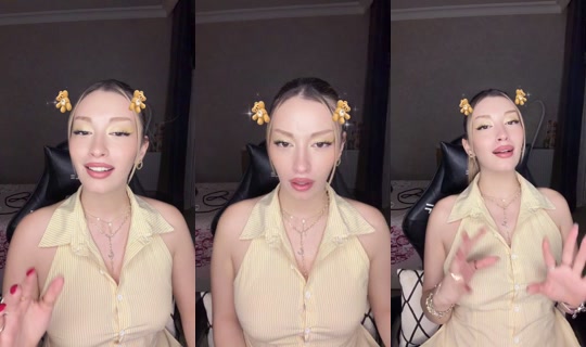 1107681201 Bigo Live — Jul 31, 2026, 7:18 PM