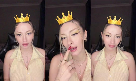 1107681201 Bigo Live — Jul 31, 2026, 8:59 PM