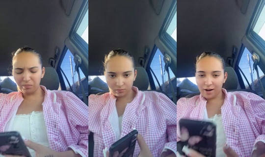 1107681562 Bigo Live — Oct 3, 2026, 8:11 AM