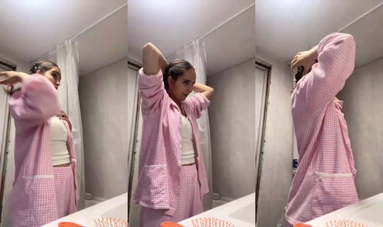 1107681562 Bigo Live — Oct 4, 2026, 8:41 AM