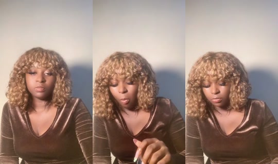 1107684588 Bigo Live — Jul 23, 2026, 5:55 PM