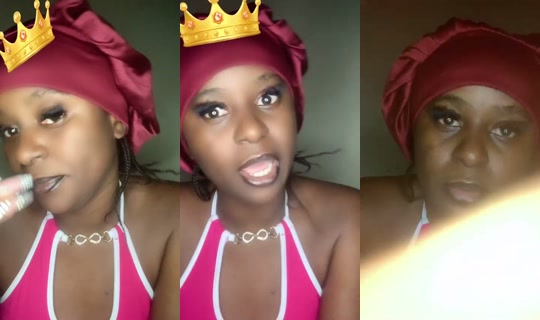 1107684588 Bigo Live — Jul 24, 2026, 6:37 PM