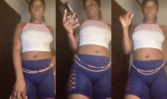 1107684588 Bigo Live — Sep 7, 2026, 4:59 AM