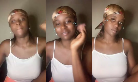 1107684588 Bigo Live — Sep 12, 2026, 5:34 PM