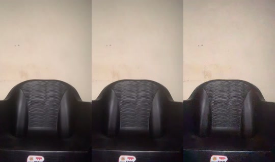 1107684588 Bigo Live — Sep 12, 2026, 6:25 PM