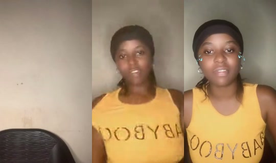 1107684588 Bigo Live — Sep 13, 2026, 3:39 PM