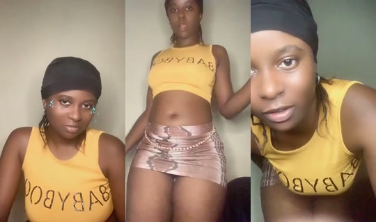 1107684588 Bigo Live — Sep 13, 2026, 4:44 PM
