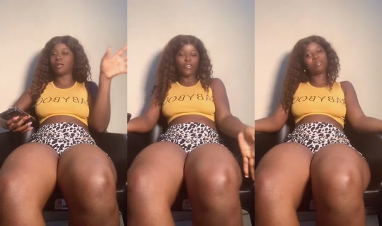 1107684588 Bigo Live — Sep 14, 2026, 4:39 PM