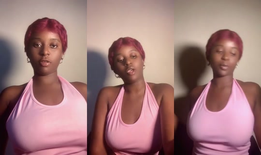1107684588 Bigo Live — Sep 15, 2026, 6:36 PM