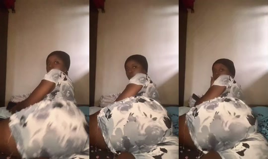 1107684588 Bigo Live — Sep 16, 2026, 9:02 AM