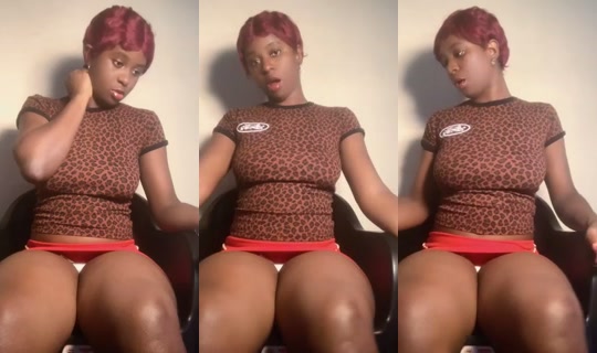 1107684588 Bigo Live — Sep 16, 2026, 1:46 PM
