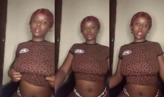 1107684588 Bigo Live — Sep 16, 2026, 5:32 PM