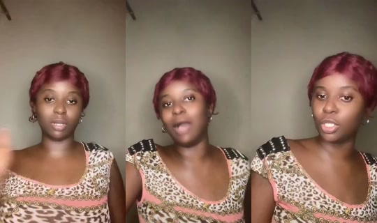 1107684588 Bigo Live — Sep 24, 2026, 7:40 PM
