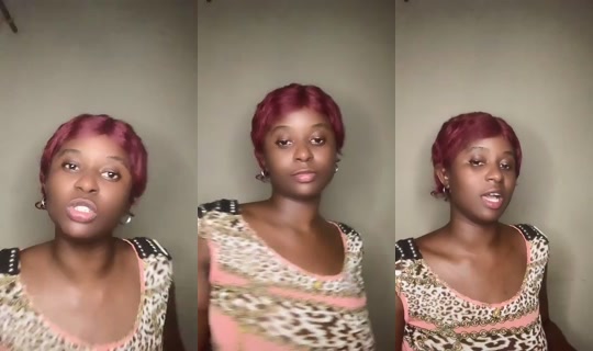 1107684588 Bigo Live — Sep 24, 2026, 8:32 PM