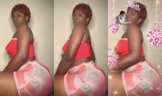 1107684588 Bigo Live — Sep 24, 2026, 11:38 PM