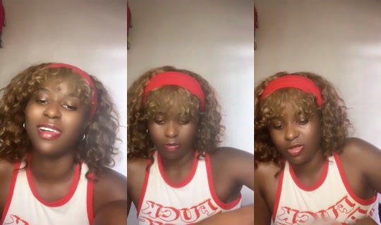 1107684588 Bigo Live — Sep 26, 2026, 2:15 PM