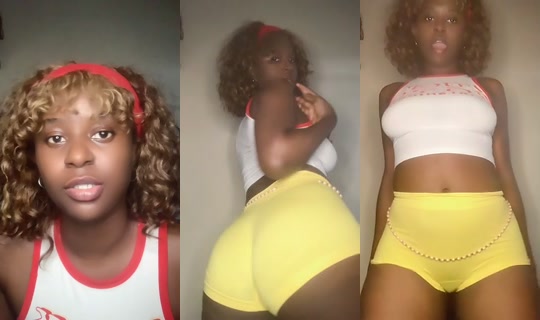 1107684588 Bigo Live — Sep 26, 2026, 3:31 PM