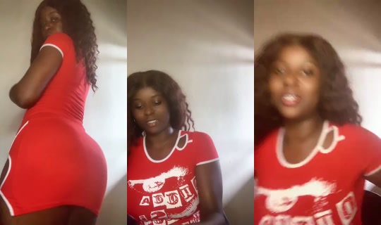 1107684588 Bigo Live — Sep 28, 2026, 11:33 AM