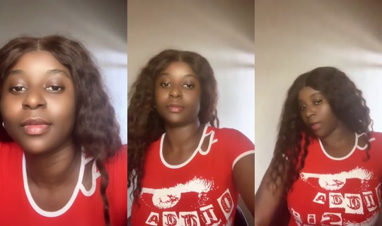 1107684588 Bigo Live — Sep 28, 2026, 12:12 PM