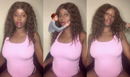 1107684588 Bigo Live — Sep 28, 2026, 5:33 PM