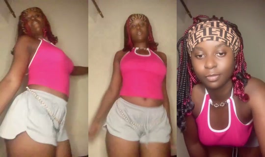 1107684588 Bigo Live — Oct 2, 2026, 4:25 AM