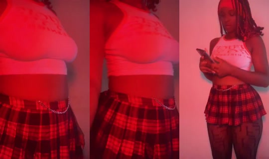 1107684588 Bigo Live — Oct 3, 2026, 12:38 PM