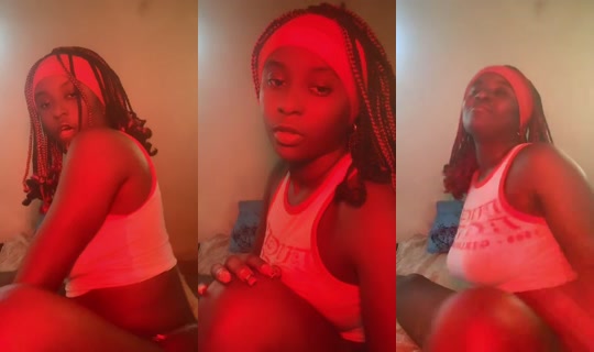 1107684588 Bigo Live — Oct 3, 2026, 2:06 PM