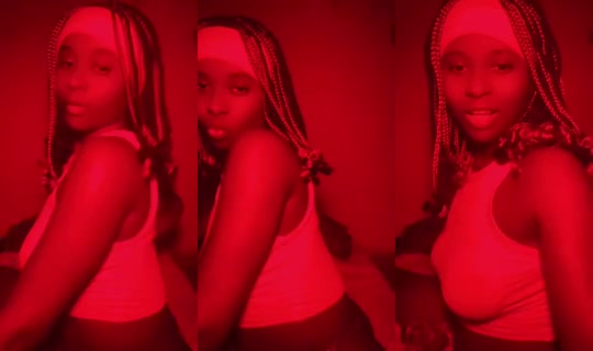 1107684588 Bigo Live — Oct 3, 2026, 8:24 PM