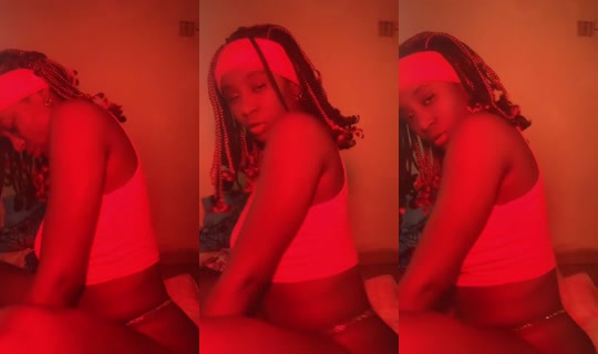 1107684588 Bigo Live — Oct 4, 2026, 7:16 AM