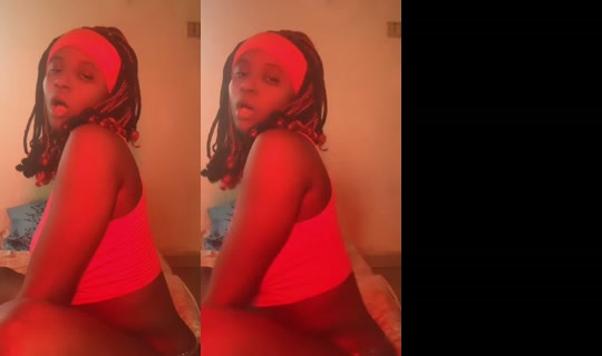 1107684588 Bigo Live — Oct 4, 2026, 10:04 AM