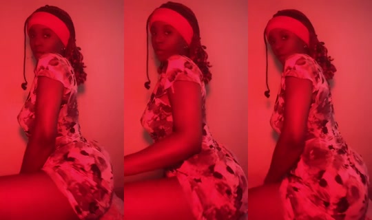 1107684588 Bigo Live — Oct 4, 2026, 3:31 PM