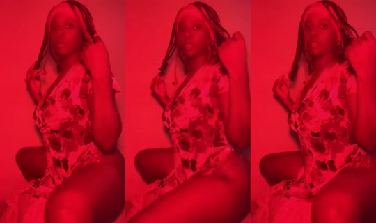 1107684588 Bigo Live — Oct 4, 2026, 4:20 PM