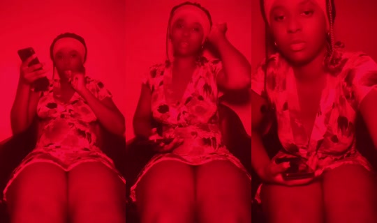 1107684588 Bigo Live — Oct 4, 2026, 5:03 PM
