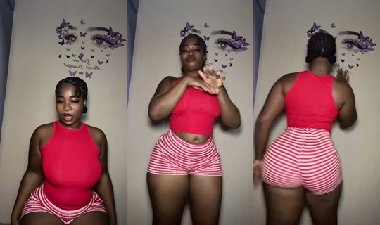 1107707950 Bigo Live — Jul 20, 2026, 7:14 PM