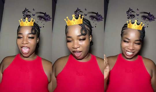 1107707950 Bigo Live — Jul 20, 2026, 8:57 PM