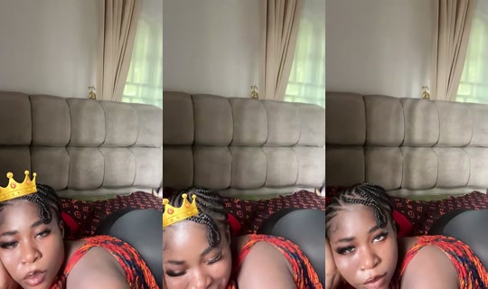 1107707950 Bigo Live — Jul 21, 2026, 3:16 PM