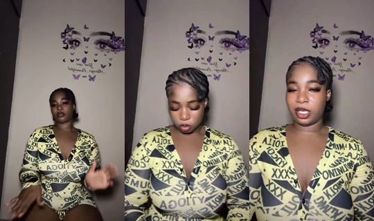 1107707950 Bigo Live — Jul 21, 2026, 9:40 PM