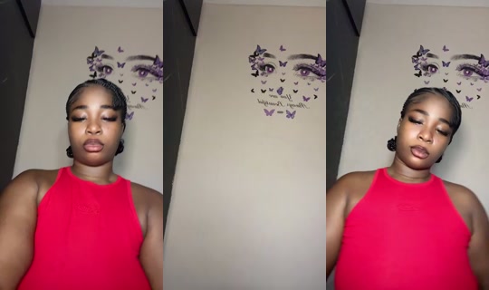 1107707950 Bigo Live — Jul 22, 2026, 7:57 AM