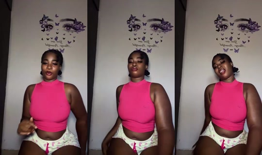 1107707950 Bigo Live — Jul 27, 2026, 9:39 AM