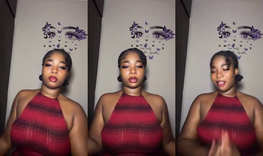 1107707950 Bigo Live — Jul 27, 2026, 4:16 PM