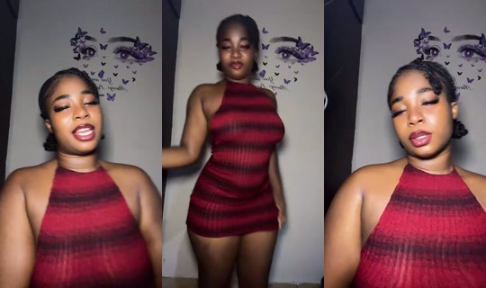1107707950 Bigo Live — Jul 27, 2026, 10:23 PM
