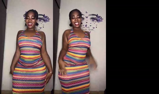 1107707950 Bigo Live — Jul 28, 2026, 7:46 PM