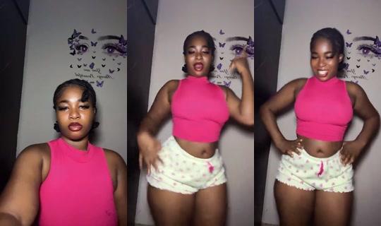 1107707950 Bigo Live — Jul 29, 2026, 5:21 AM