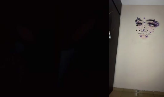 1107707950 Bigo Live — Jul 30, 2026, 6:59 AM