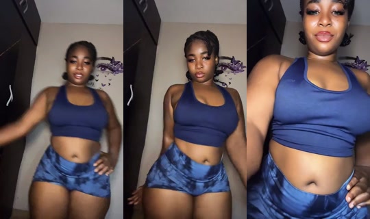 1107707950 Bigo Live — Jul 30, 2026, 7:14 AM