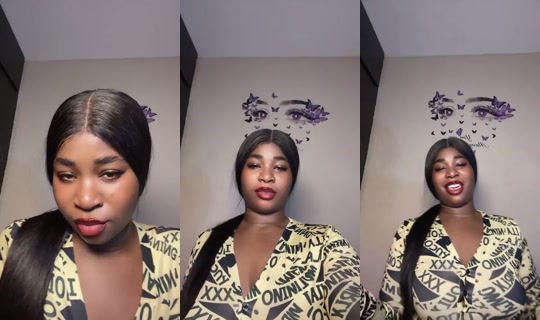 1107707950 Bigo Live — Aug 31, 2026, 12:57 AM