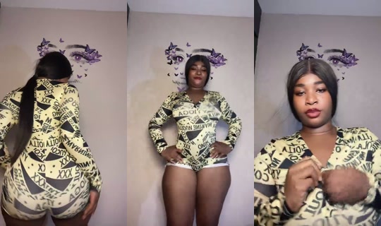 1107707950 Bigo Live — Aug 31, 2026, 2:43 AM