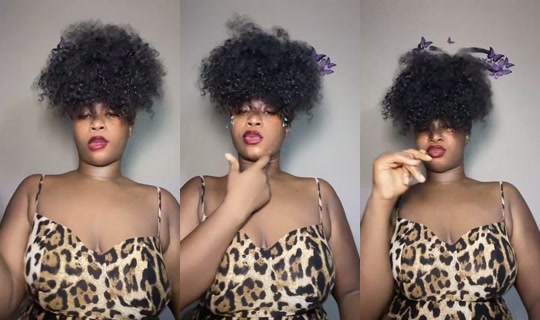 1107707950 Bigo Live — Aug 31, 2026, 10:42 PM