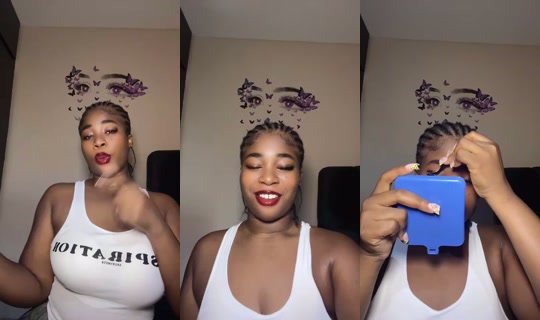 1107707950 Bigo Live — Sep 6, 2026, 12:48 PM