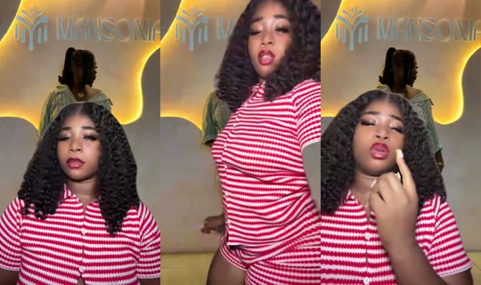 1107707950 Bigo Live — Sep 10, 2026, 10:23 PM